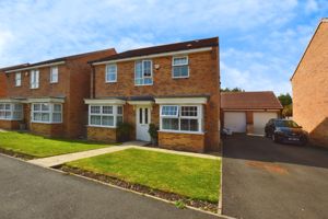 Photo 3- click for photo gallery